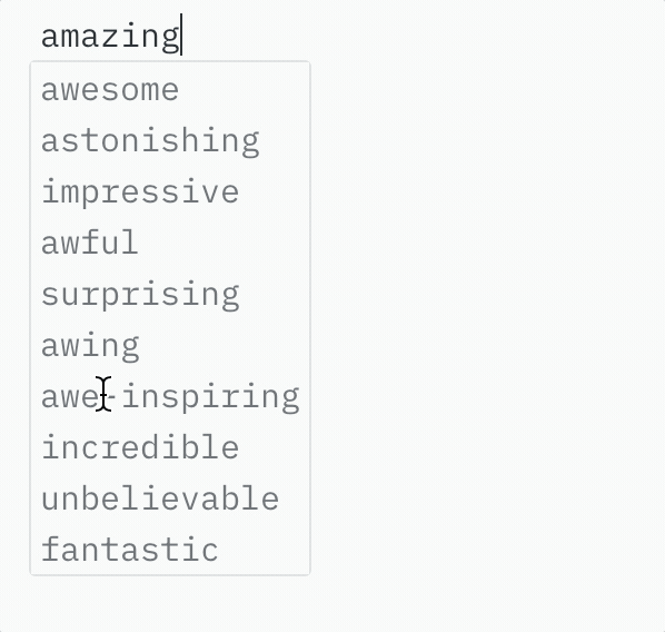 Replace Word on Click.gif